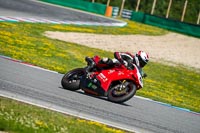 Brno;event-digital-images;motorbikes;no-limits;peter-wileman-photography;trackday;trackday-digital-images